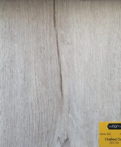 Series-200-Chalked-oak