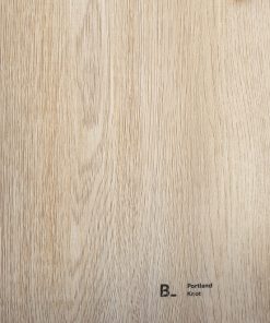 Belgotex-Portland-Knot