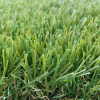 Like Lawn - Artificail Grass - Meadow 28mm