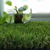 Like Lawn - Artificail Grass - Meadow 28mm Sideview