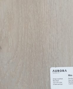 FinFloor-Aurora-Mira