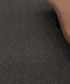 Belgotex - Carpet Tile - Hercules ResinBac Range
