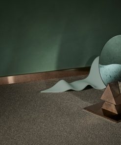Belgotex - Mantra - M101 - Carpet Range