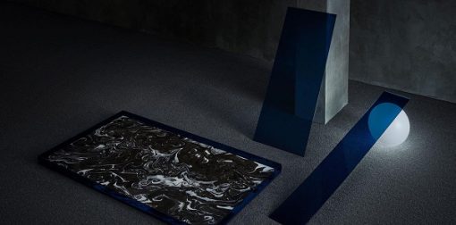 Belgotex - Mantra - M301 - Carpet Range