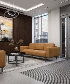 Entrance Matting - Plan.a™