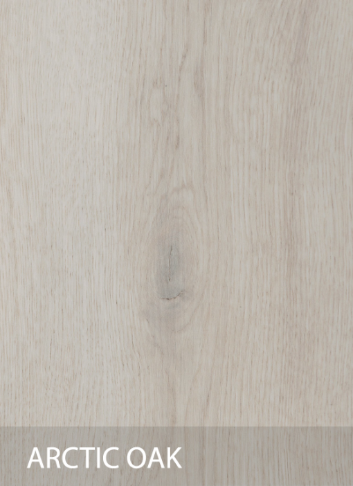 Vinyl Flooring - Aspen Premium Range - Image 2