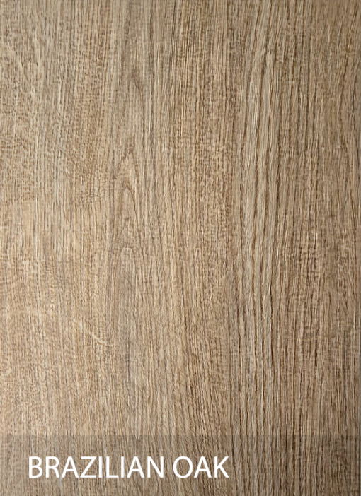 Vinyl Flooring - Aspen Premium Range