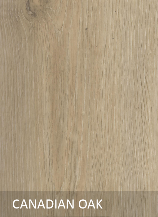 Vinyl Flooring - Aspen Premium Range - Image 8