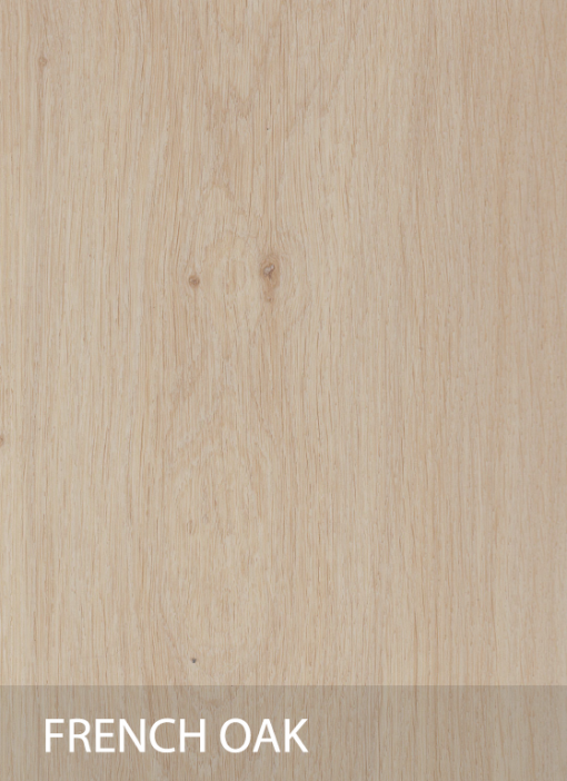 Vinyl Flooring - Aspen Premium Range - Image 7