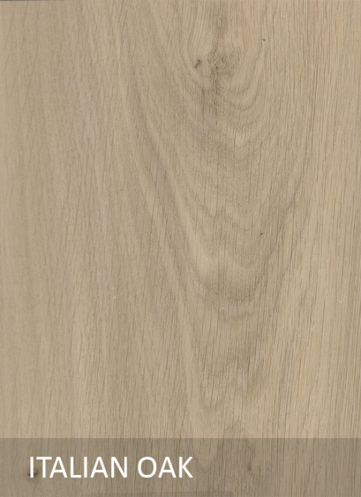 Vinyl Flooring - Aspen Premium Range - Image 6