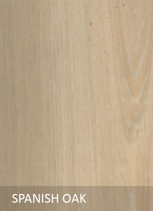Vinyl Flooring - Aspen Premium Range - Image 5