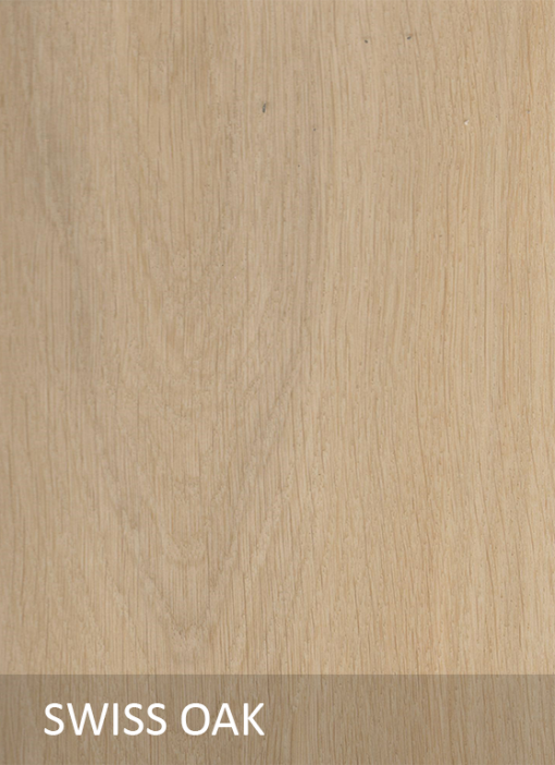 Vinyl Flooring - Aspen Premium Range - Image 4