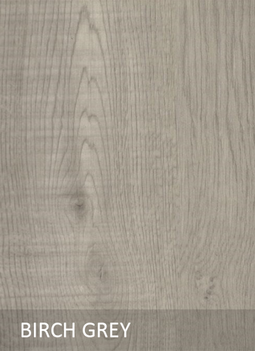 Vinyl Flooring - Aspen Project Range