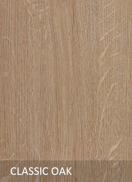 Vinyl Flooring - Aspen Project Range - Image 9