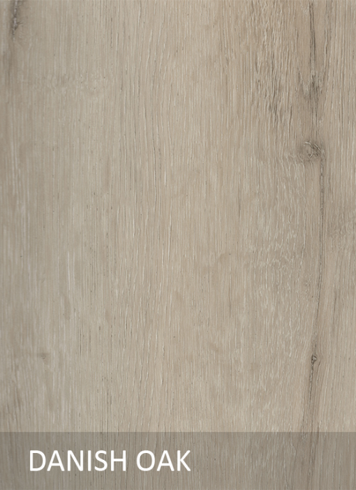 Vinyl Flooring - Aspen Project Range - Image 8