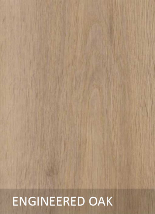 Vinyl Flooring - Aspen Project Range - Image 7
