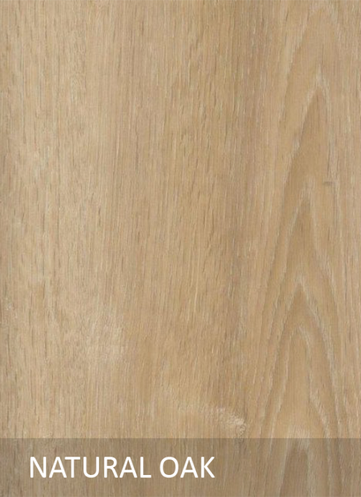 Vinyl Flooring - Aspen Project Range - Image 6