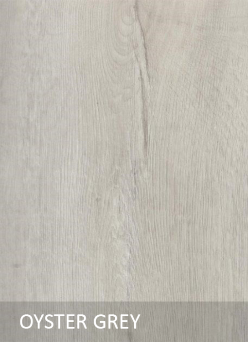 Vinyl Flooring - Aspen Project Range - Image 5