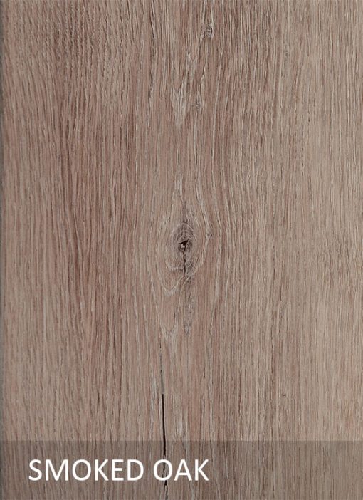Vinyl Flooring - Aspen Project Range - Image 4