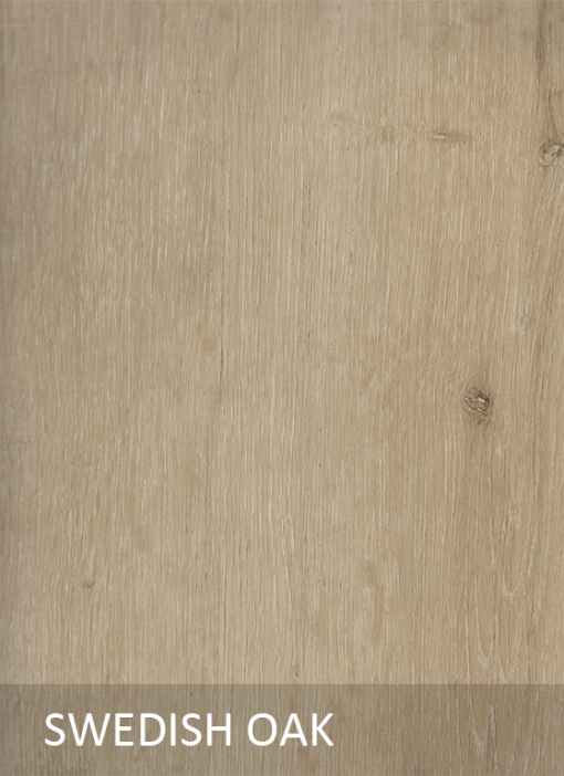Vinyl Flooring - Aspen Project Range - Image 3