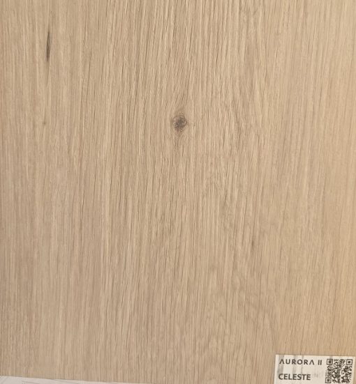 Vinyl Flooring - Aurora Range - Image 2