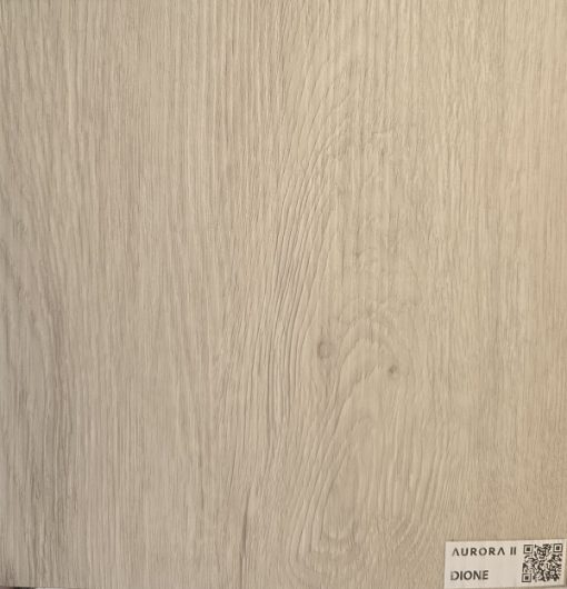 Vinyl Flooring - Aurora Range - Image 7