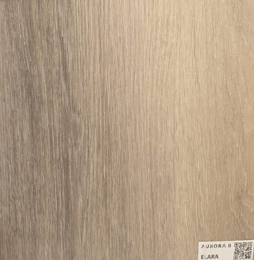Vinyl Flooring - Aurora Range - Image 6