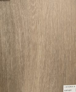 Vinyl Flooring - Aurora Range