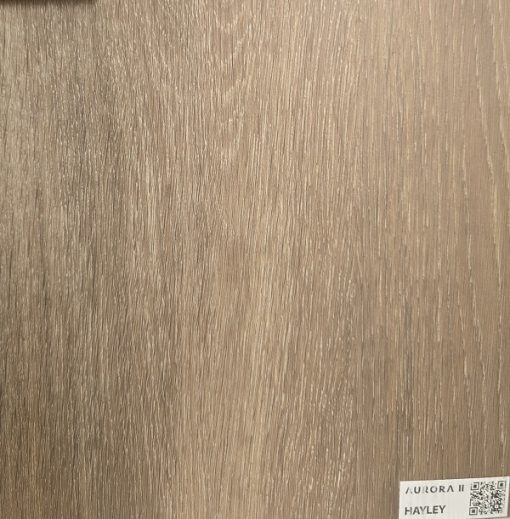 Vinyl Flooring - Aurora Range
