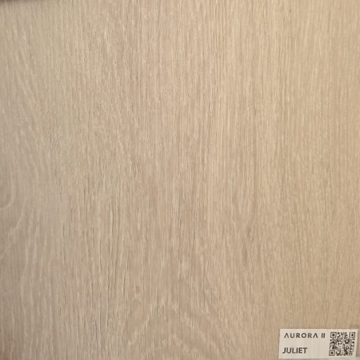 Vinyl Flooring - Aurora Range - Image 4