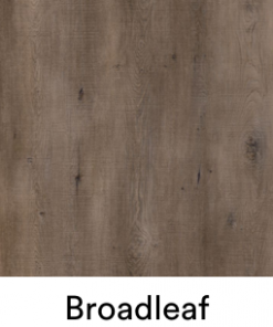 Vinyl Flooring - Belgotex - Penninsula Range