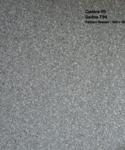 Vinyl Flooring - Belgotex - Centra 70