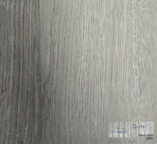 Vinyl Flooring - Dune Range - Residential - Image 2