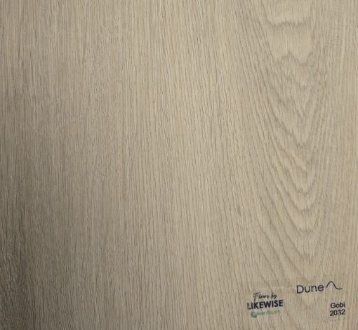 Vinyl Flooring - Dune Range - Residential - Image 8