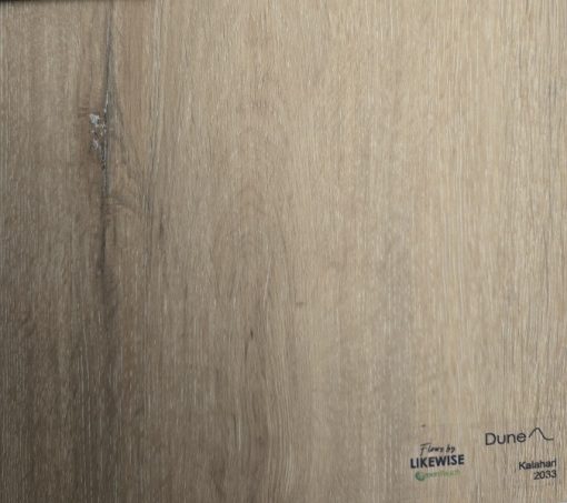 Vinyl Flooring - Dune Range - Residential - Image 7