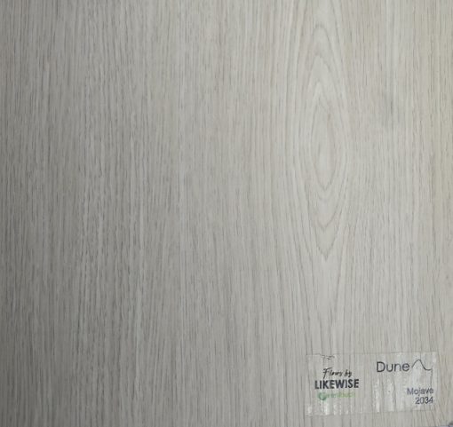 Vinyl Flooring - Dune Range - Residential - Image 6