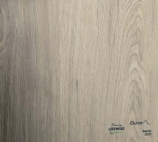 Vinyl Flooring - Dune Range - Residential - Image 5